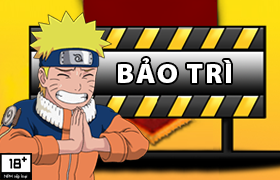 Bảo Trì Máy Chủ 31-01-2024