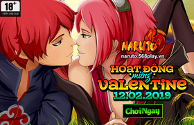Nội Dung Hoạt Động 12.02.2019