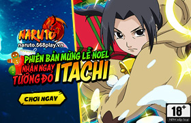 Nội dung update phiên bản tháng 12/2018
