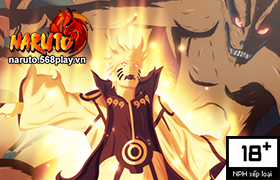 568Play – Tích lũy nhanh tay, đón Tết sum vầy.