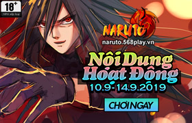 Nội Dung Hoạt Động 10.09.2019