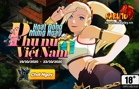 Nội dung hoạt động 19/10/2020