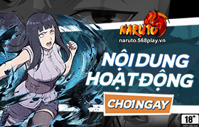 Nội dung hoạt động 06/07/2023