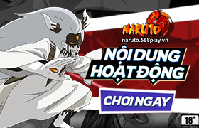 Nội dung hoạt động 29/10/2023