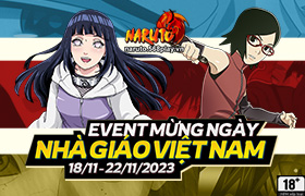 Nội dung hoạt động 18/11/2023