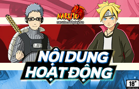 Nội dung hoạt động 28/12/2023
