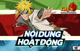Nội dung hoạt động 02/01/2024
