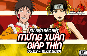 Nội dung hoạt động 06/02/2024