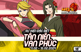 Nội dung hoạt động 11/02/2024