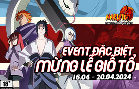 Nội dung hoạt động 16/04/2024
