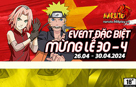 Nội dung hoạt động 26/04/2024