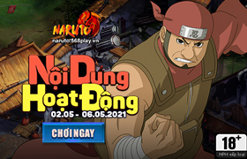 Nội dung hoạt động 02/05/2021