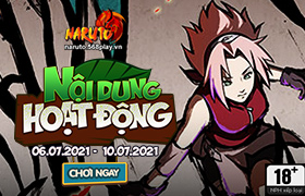 Nội dung hoạt động 06/07/2021