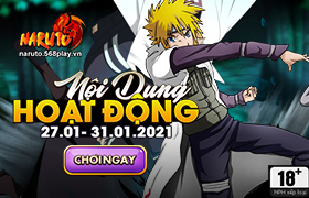 Nội dung hoạt động 27/01/2021
