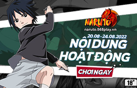 Nội dung hoạt động 20/08/2022