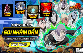 10h- 11.2.2022: Khai mở máy chủ S01. Nhâm Dần