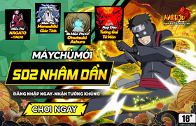 10h- 16.2.2022: Khai mở máy chủ S02. Nhâm Dần