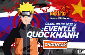 Nội dung hoạt động 04/09/2022