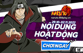 Nội dung hoạt động 29/10/2022