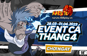 Nội dung hoạt động 28/03/2023