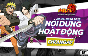 Nội dung hoạt động 29/09/2022