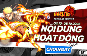 Nội dung hoạt động 04/10/2022