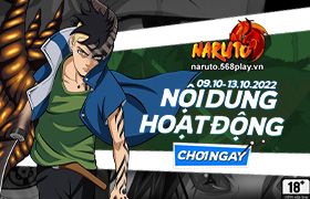 Nội dung hoạt động 09/10/2022