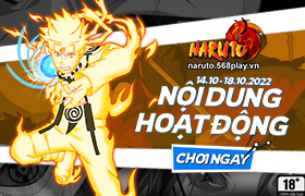 Nội dung hoạt động 14/10/2022