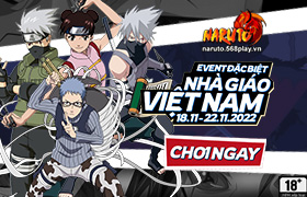 Nội dung hoạt động 18/11/2022