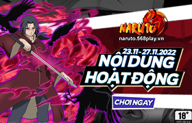 Nội dung hoạt động 23/11/2022
