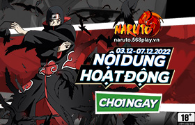 Nội dung hoạt động 03/12/2022