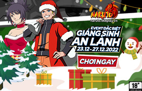Nội dung hoạt động 23/12/2022