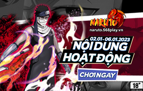 Nội dung hoạt động 02/01/2023