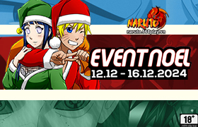 Nội dung hoạt động 12/12/2024