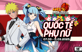 Nội dung hoạt động 07/03/2025