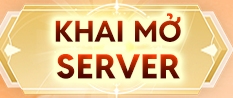10H00 21-07-2026 CHÍNH THỨC OPEN BETA - 3Q GỌI TƯỚNG ĐI