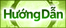 Hướng Dẫn Liên Kết Tài Khoản Chơi Ngay - Tránh Mất Tài Khoản