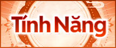 ƯU ĐÃI SERVER MỚI
