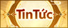 Thông Báo Bảo Trì Và Update 11.08.2026