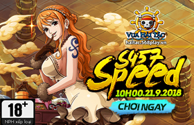 10h - 21/09/2018 : Ra mắt máy chủ S457 SPEED