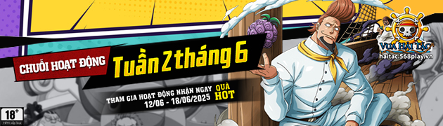 EV2
