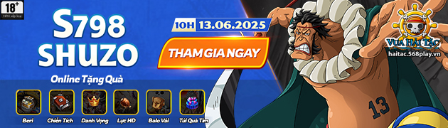 S798