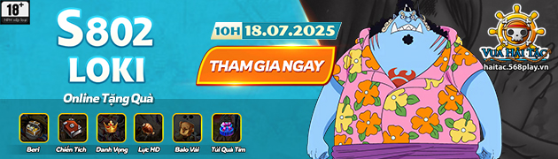 S802