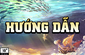 Hướng Dẫn Trung Tâm Nhận Thưởng