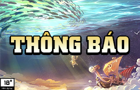 Tri Ân Khách Hàng Mừng Update T3/2025