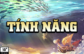 Tính Năng Bảng Vinh Danh