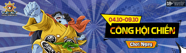 CHC
