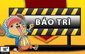 [Thông Báo] Cập Nhật BIG UPDATE Tháng 12