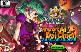 Danh sách chia cụm Vượt Ải Đại Chiến lần thứ 34