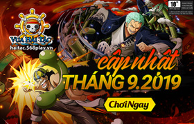 Update phiên bản T9.2019